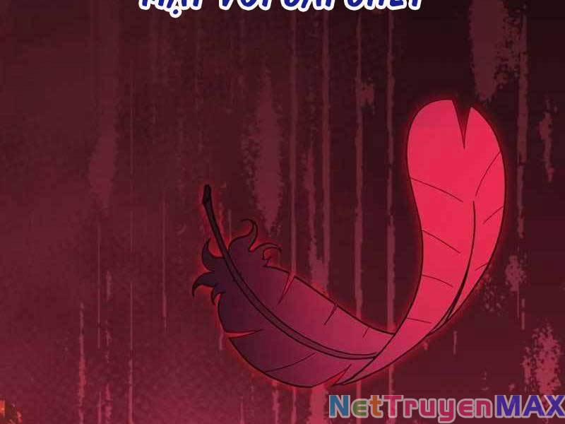 Thợ Săn Nhà Văn 64 trang 153