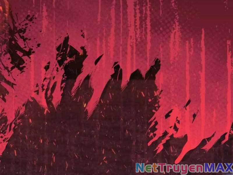 Thợ Săn Nhà Văn 64 trang 154