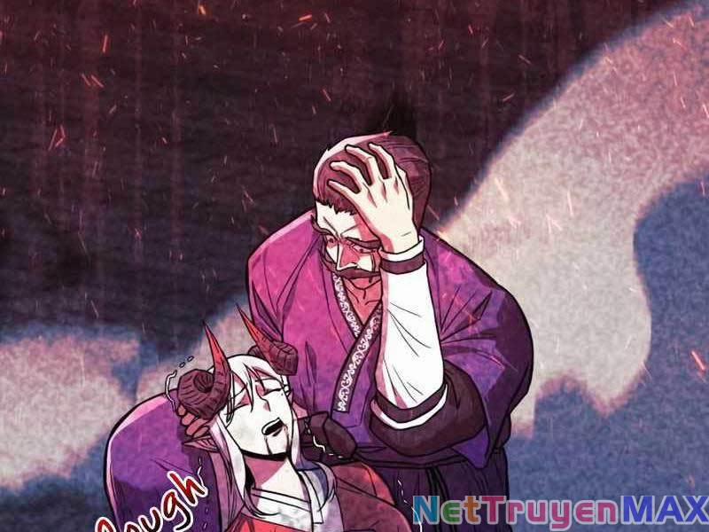 Thợ Săn Nhà Văn 64 trang 155