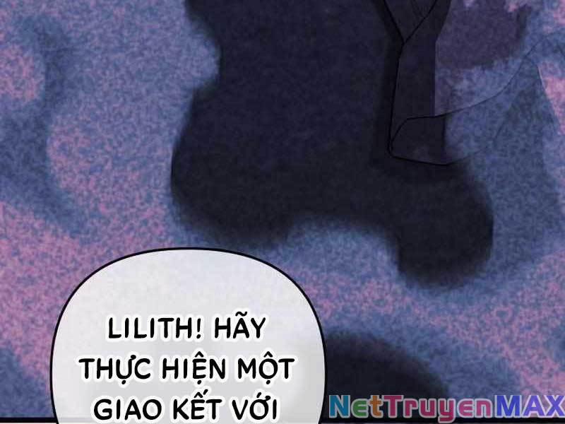 Thợ Săn Nhà Văn 64 trang 157