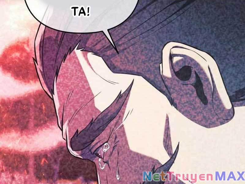 Thợ Săn Nhà Văn 64 trang 158