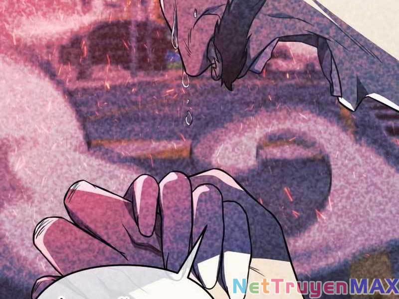 Thợ Săn Nhà Văn 64 trang 159