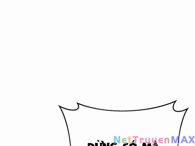 Thợ Săn Nhà Văn 64 trang 16