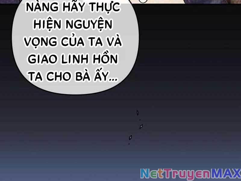 Thợ Săn Nhà Văn 64 trang 160