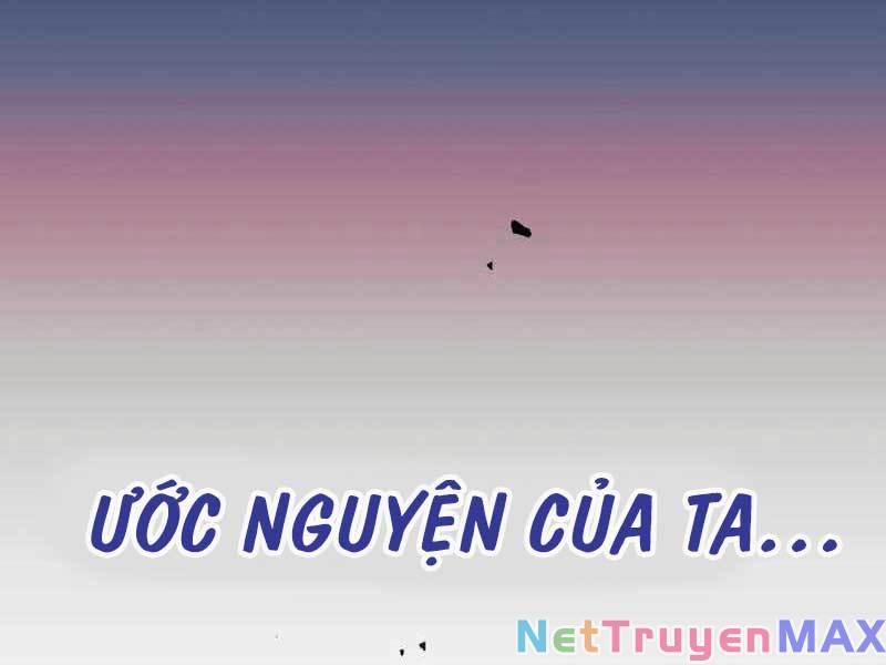 Thợ Săn Nhà Văn 64 trang 161