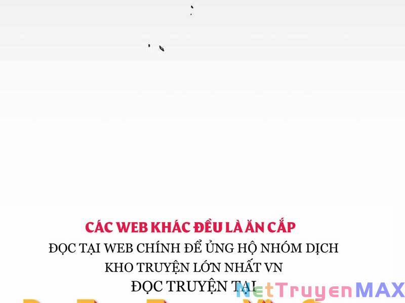 Thợ Săn Nhà Văn 64 trang 162