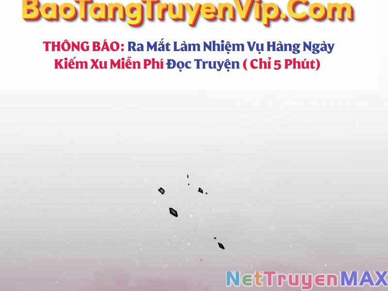 Thợ Săn Nhà Văn 64 trang 163