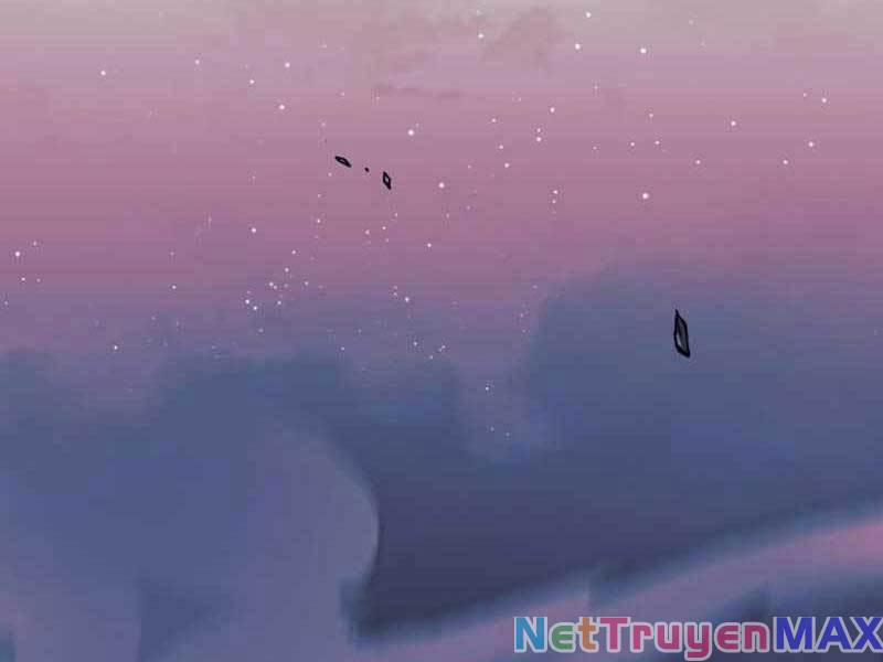 Thợ Săn Nhà Văn 64 trang 164