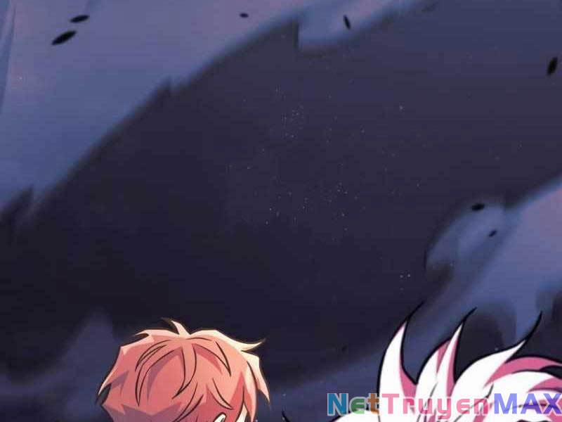 Thợ Săn Nhà Văn 64 trang 165