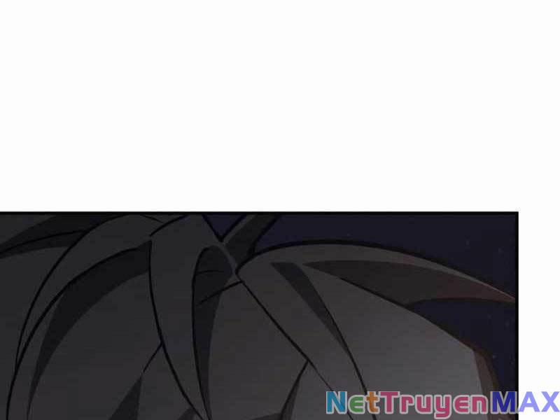 Thợ Săn Nhà Văn 64 trang 168