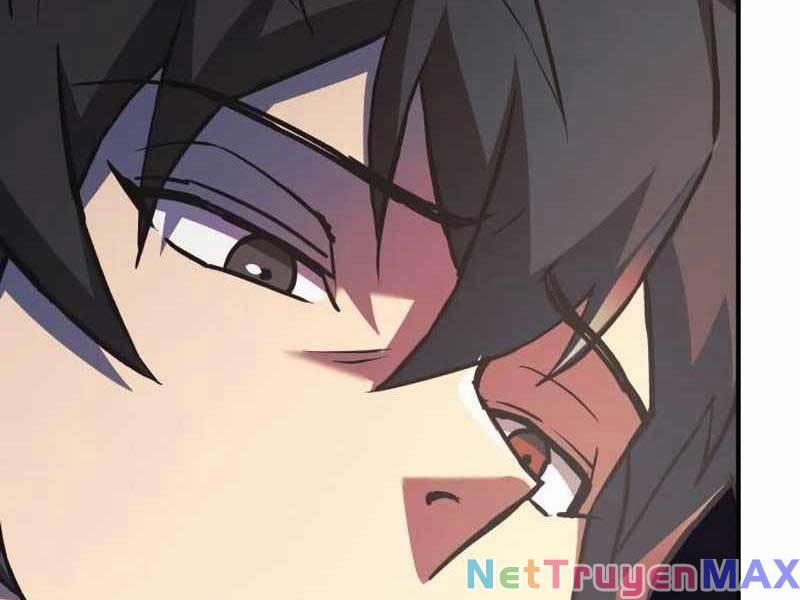 Thợ Săn Nhà Văn 64 trang 169