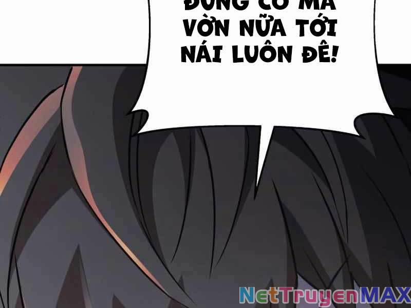 Thợ Săn Nhà Văn 64 trang 17