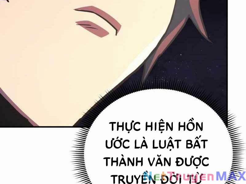 Thợ Săn Nhà Văn 64 trang 170