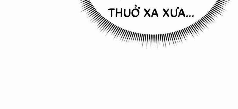 Thợ Săn Nhà Văn 64 trang 171