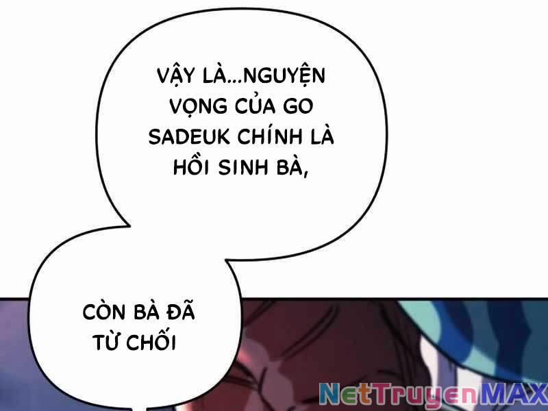 Thợ Săn Nhà Văn 64 trang 172