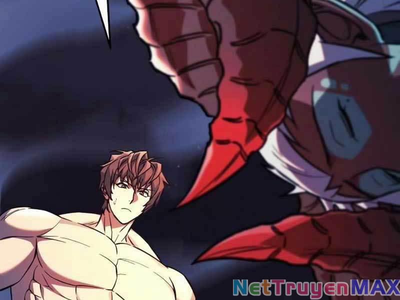 Thợ Săn Nhà Văn 64 trang 173