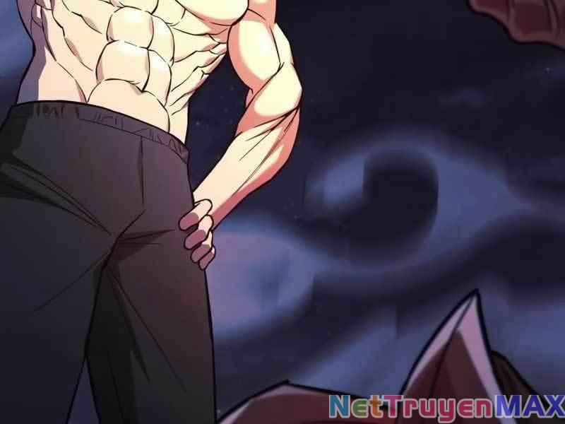 Thợ Săn Nhà Văn 64 trang 174