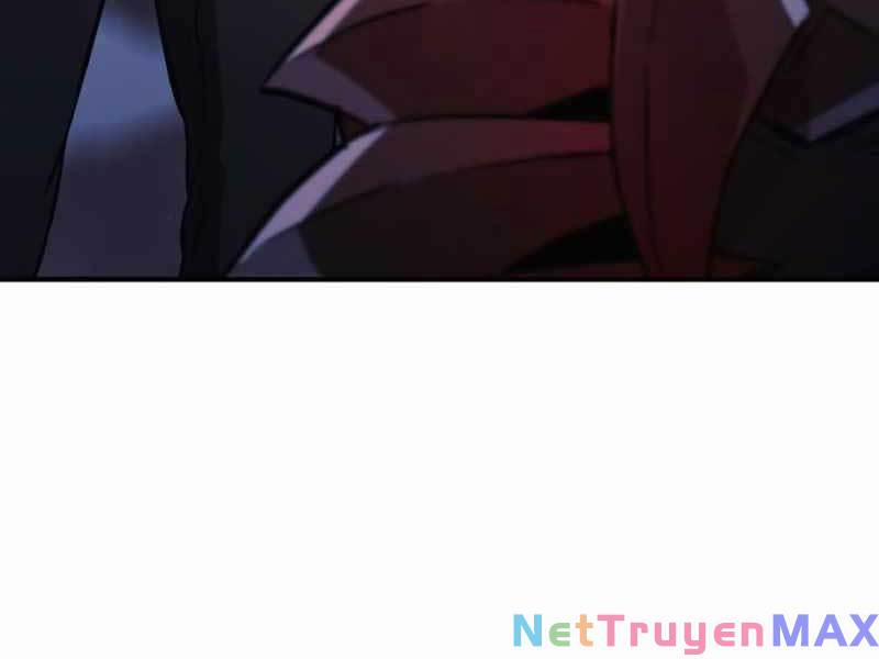 Thợ Săn Nhà Văn 64 trang 175