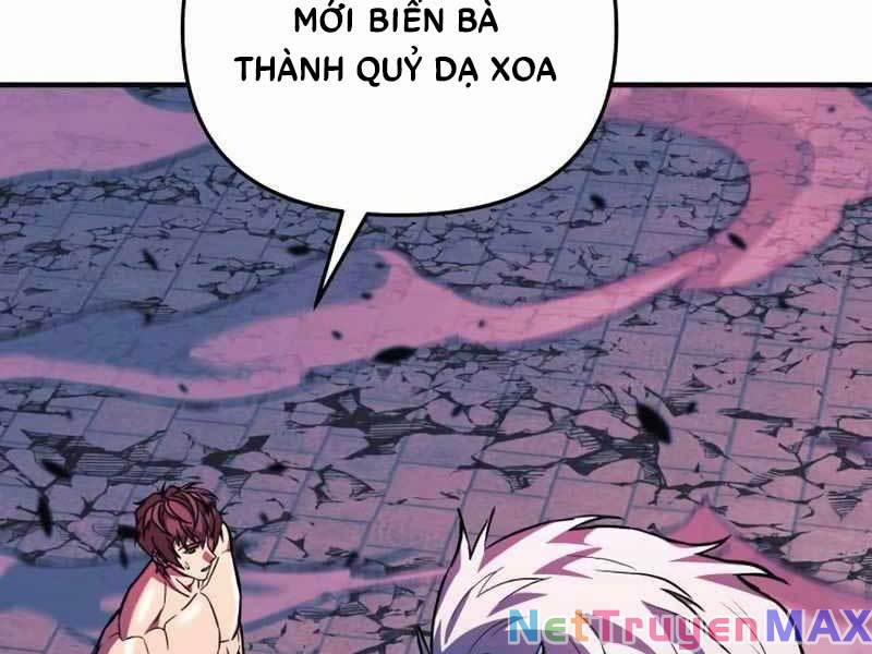 Thợ Săn Nhà Văn 64 trang 177