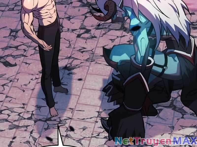 Thợ Săn Nhà Văn 64 trang 178