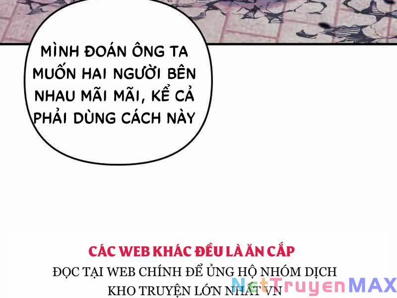 Thợ Săn Nhà Văn 64 trang 179