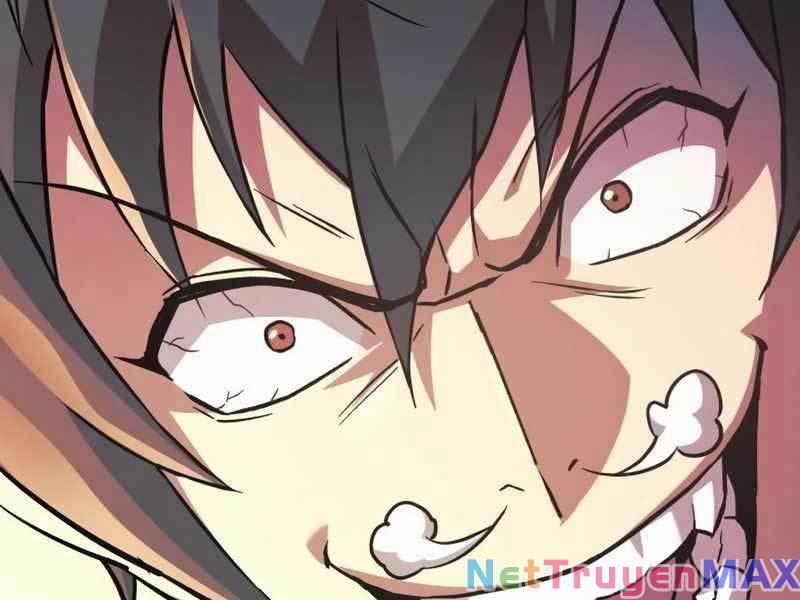 Thợ Săn Nhà Văn 64 trang 18