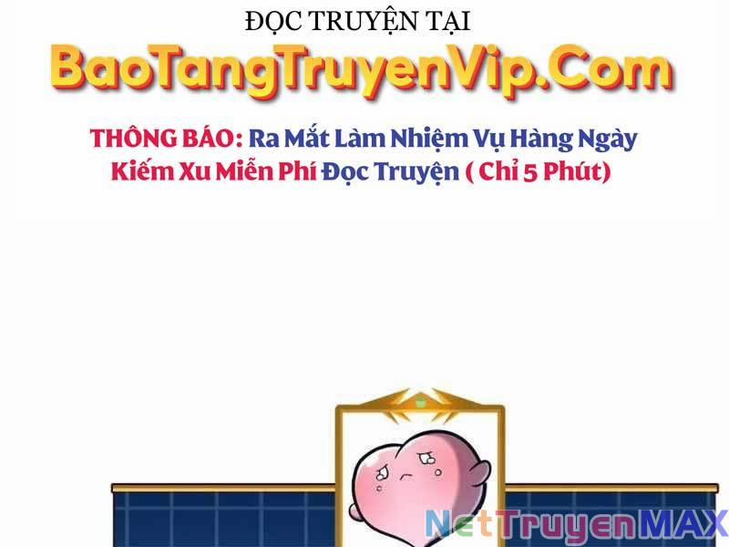 Thợ Săn Nhà Văn 64 trang 180