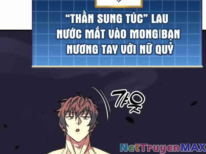 Thợ Săn Nhà Văn 64 trang 181