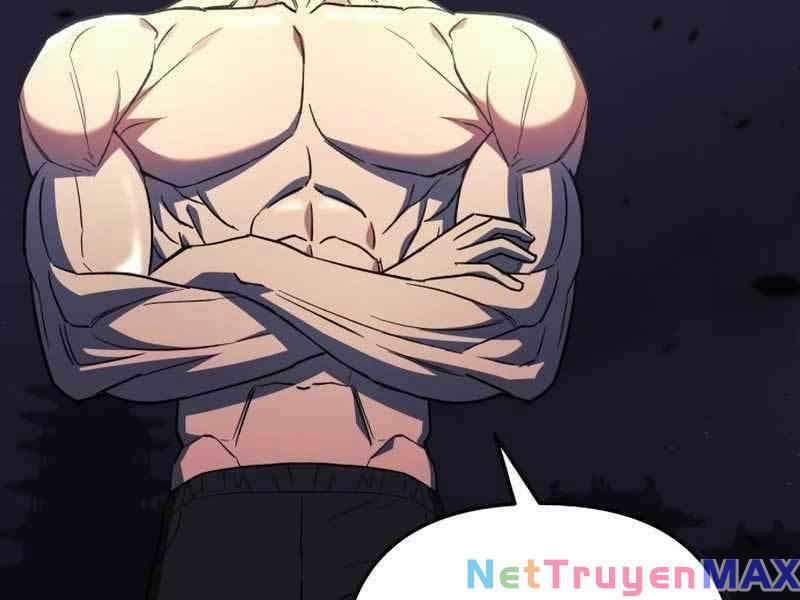 Thợ Săn Nhà Văn 64 trang 182