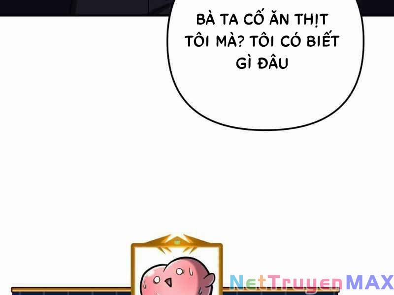 Thợ Săn Nhà Văn 64 trang 183