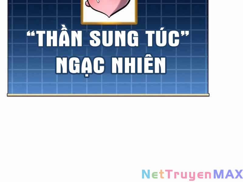 Thợ Săn Nhà Văn 64 trang 184