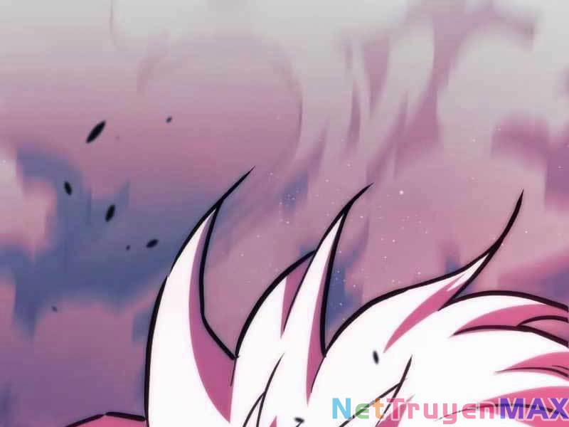 Thợ Săn Nhà Văn 64 trang 187