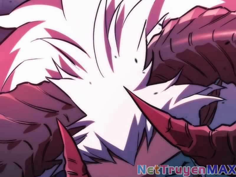 Thợ Săn Nhà Văn 64 trang 188