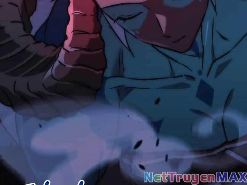 Thợ Săn Nhà Văn 64 trang 189