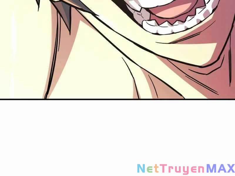 Thợ Săn Nhà Văn 64 trang 19