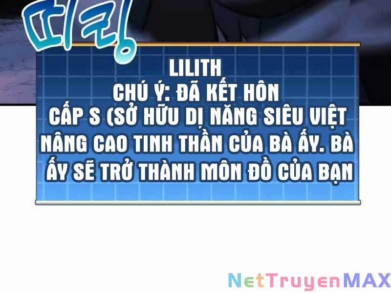 Thợ Săn Nhà Văn 64 trang 190