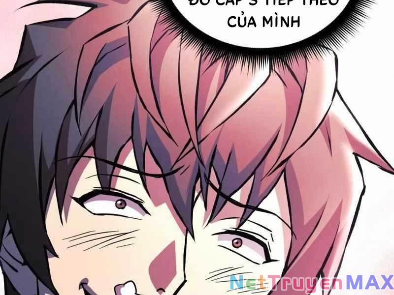 Thợ Săn Nhà Văn 64 trang 192