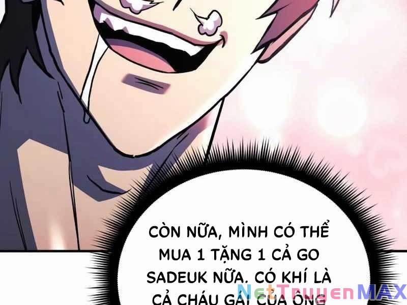 Thợ Săn Nhà Văn 64 trang 193