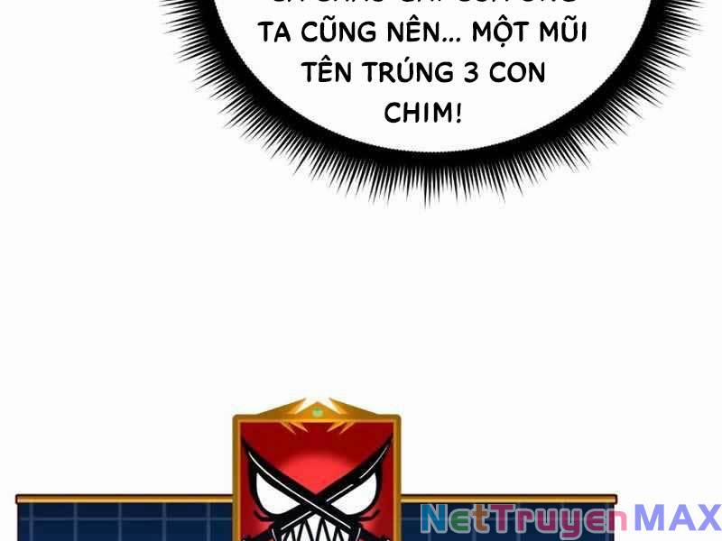 Thợ Săn Nhà Văn 64 trang 194