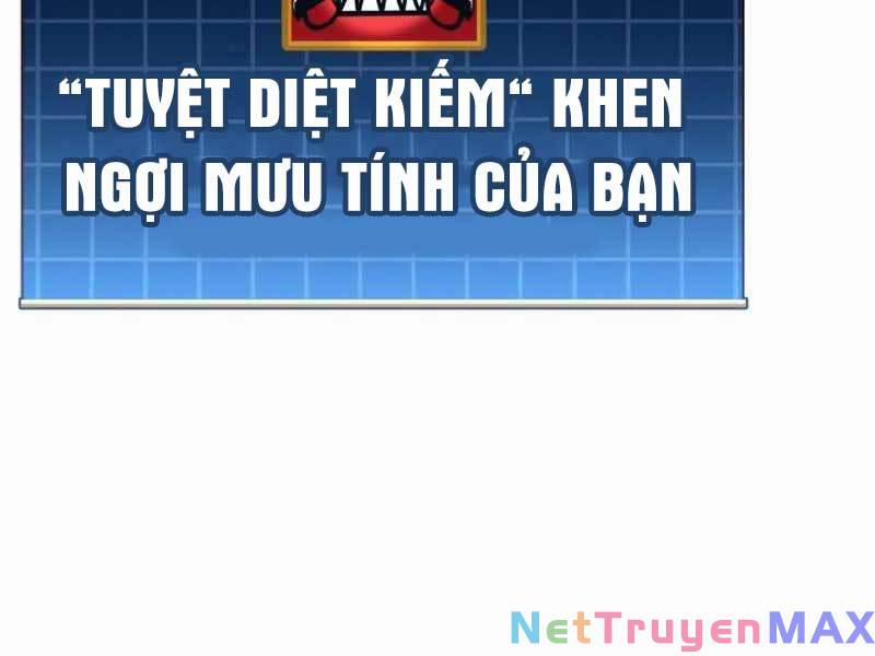 Thợ Săn Nhà Văn 64 trang 195