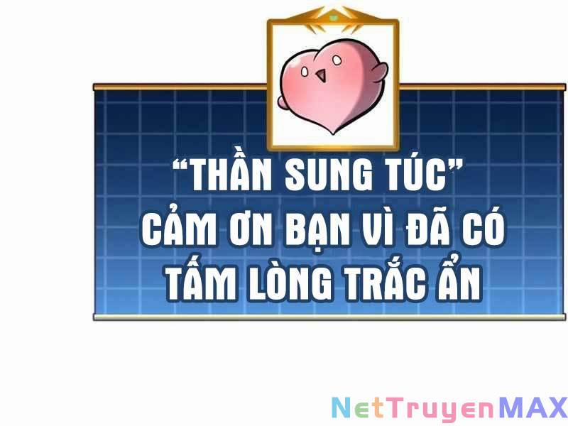 Thợ Săn Nhà Văn 64 trang 196