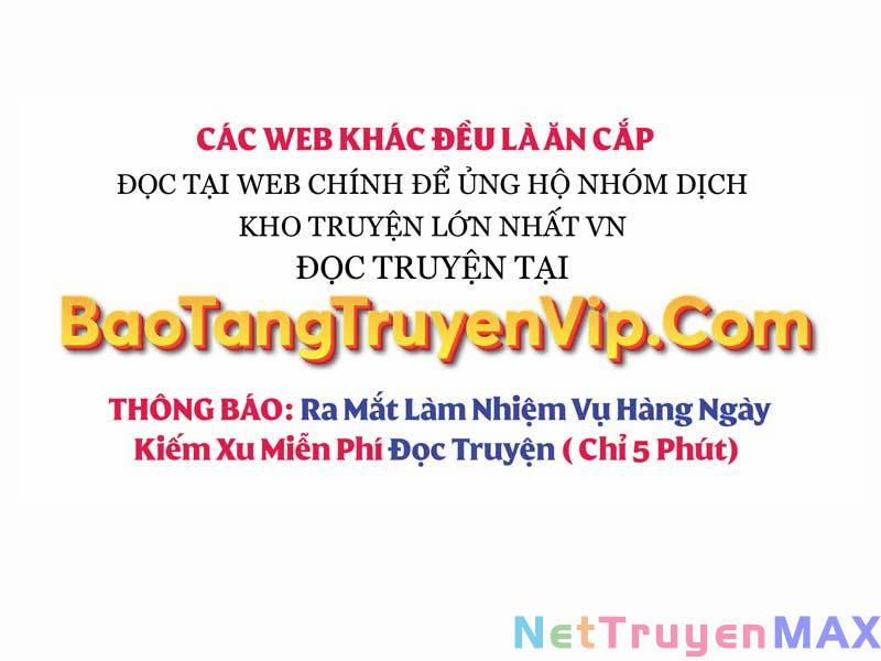 Thợ Săn Nhà Văn 64 trang 197