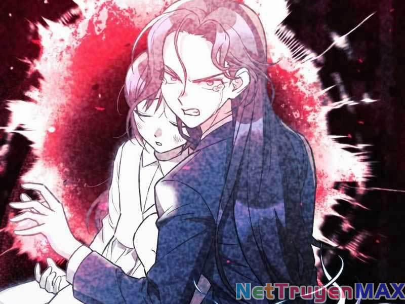 Thợ Săn Nhà Văn 64 trang 199