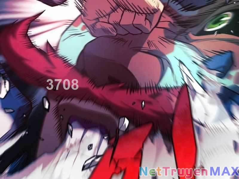 Thợ Săn Nhà Văn 64 trang 2