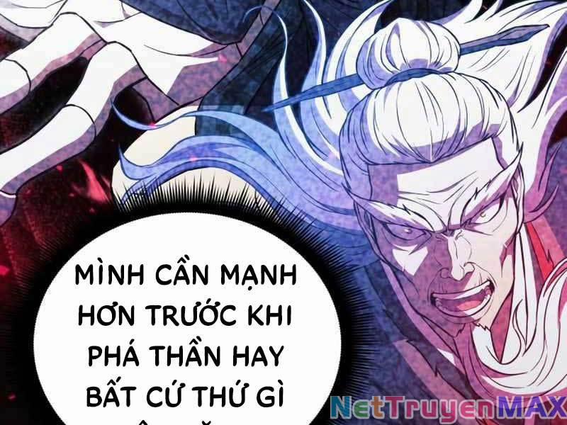 Thợ Săn Nhà Văn 64 trang 200