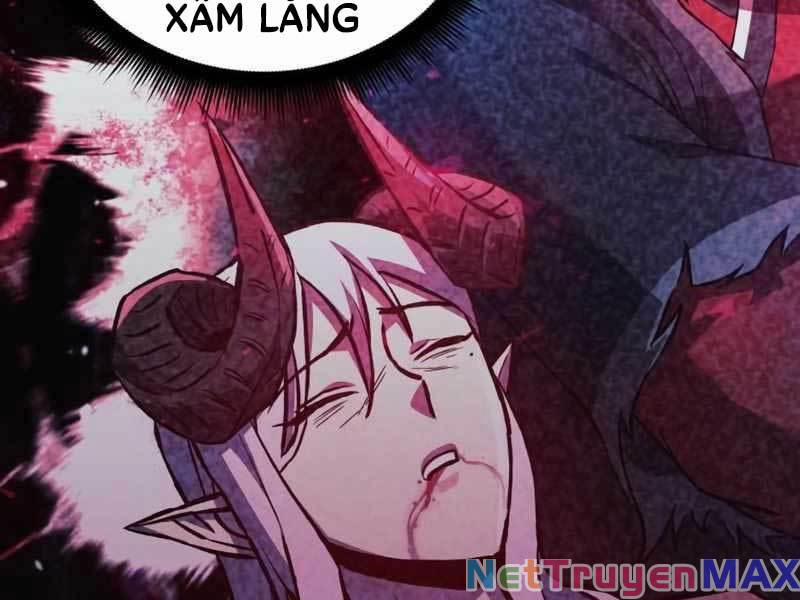 Thợ Săn Nhà Văn 64 trang 201