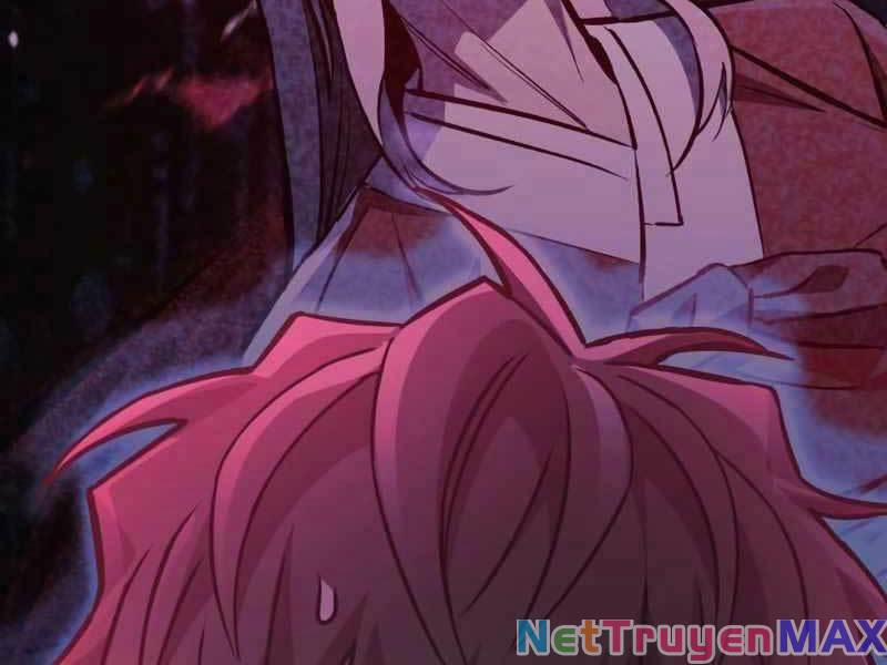 Thợ Săn Nhà Văn 64 trang 202