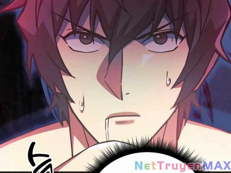 Thợ Săn Nhà Văn 64 trang 203