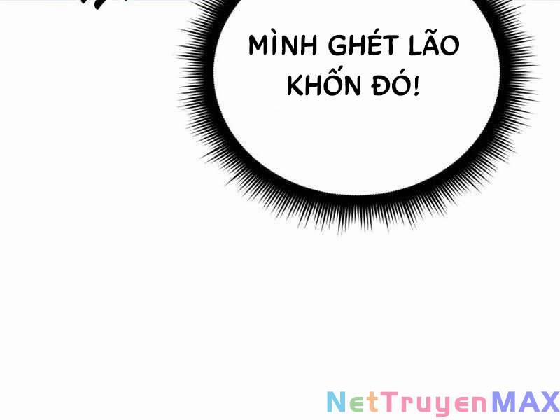 Thợ Săn Nhà Văn 64 trang 204