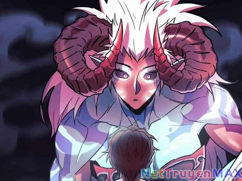 Thợ Săn Nhà Văn 64 trang 206